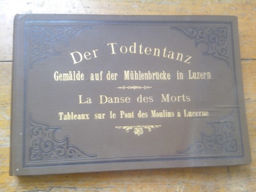 Livre rare danse - livre,