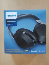 Casque Bluetooth Philips TAPH805