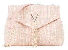 VALENTINO sac à épaule Privilege Flap Bag Cipria