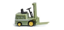 WIKING 117101 Échelle HO