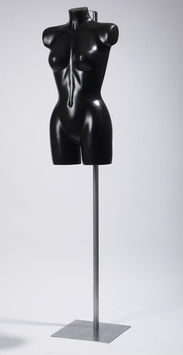 Mannequin vitrine femme sur - femme,