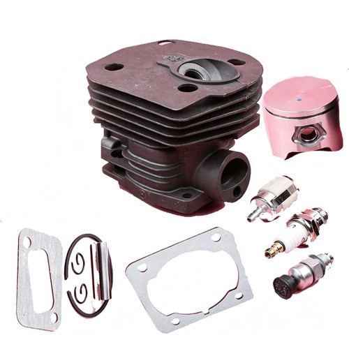 Kit cylindre piston 44mm - piston, pour