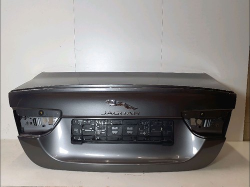 Hayon jaguar phase 0d 180 - phase, 2.0d