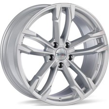 Jante alu ARCASTING GIORGIONE