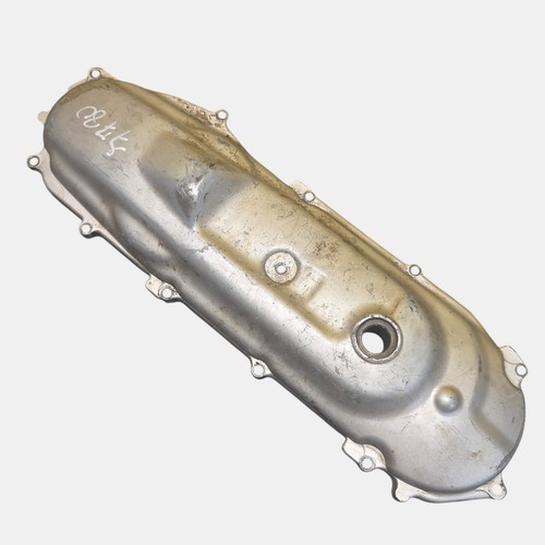 Carter boite air yamaha - carter, a