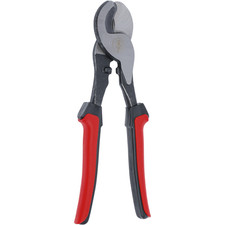 PINCE COUPE CABLES COUPE-FILS