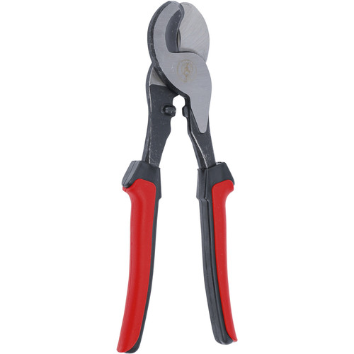 Pince coupe cables fils - cables, coupe-fils