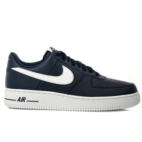 Chaussures cj0952 400 nike - chaussures, air