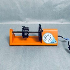Miltenyi Biotec MACSmix Tube Rotator