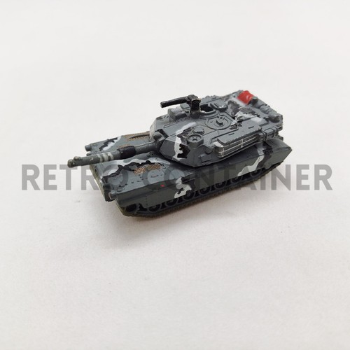 Micro machines galoob vintage - micro,