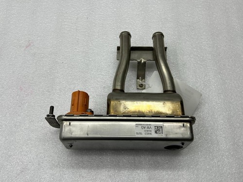 Audi 2025 hybride - a3, 8y