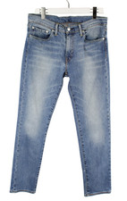 Levi's 511 Hommes Jeans