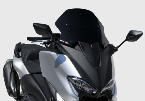 Yamaha 530 max - t-max, dx/sx-