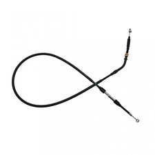 Câble d'embrayage pour Moto