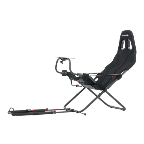 Playseat challenge racing seat - playseat,