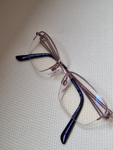 Monture lunettes charmant - monture, ch