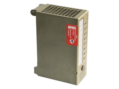 6es5441 8ma11 siemens simatic - siemens,