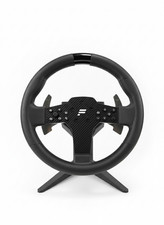 Support de volant Fanatec QR2 Lite – Sim racing wheel holder stand QR2 lite