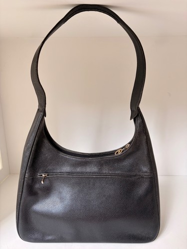 Longchamp one shoulder bag - one,