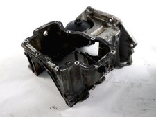 110179688R Cup Engine Oil Part Upper - Renault Clio 0.9 B 56KW 5M 5P (2019