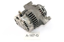 Benelli TNT 1130 2004 - Alternator Generator A167G