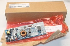 CARTE MERE / MAIN BOARD ATF