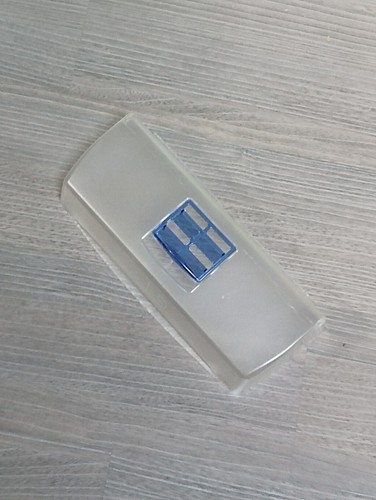 Frigo ariston mt1a 4612 - frigo, v