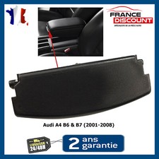 BOUTON (POIGNEE) D'ACCOUDOIR