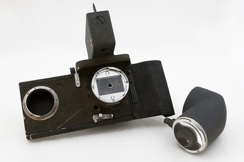 Leitz focotar - mm, 4