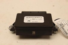 2019-2022 HONDA HRV ELECTRONIC PARK PARKING BRAKE CONTROL MODULE OEM