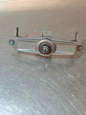 Audi A6 C6 Prise de courant allume-cigare arrière avec prise 12V 4F0863351E