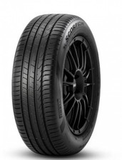 PNEU PIRELLI 255/50 R19 107H SCORPION XL (MO) MERCEDES ELT