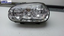 Phare Gauche 1J1941015B VW