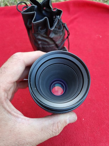 Objectif carl zeiss planar - carl,