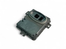 KA533 Unité De Contrôle De