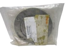 MAZAK 41419121080 COVER NSMP