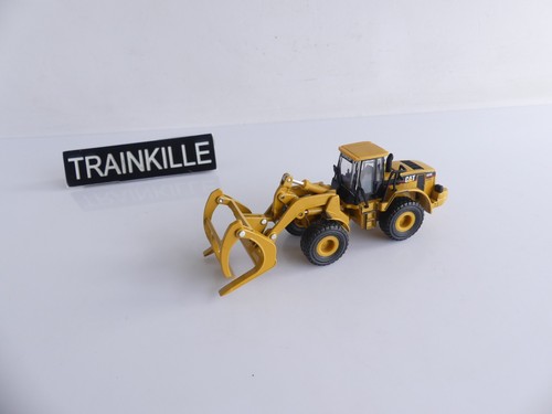 5203 norscot engin de - 5203,