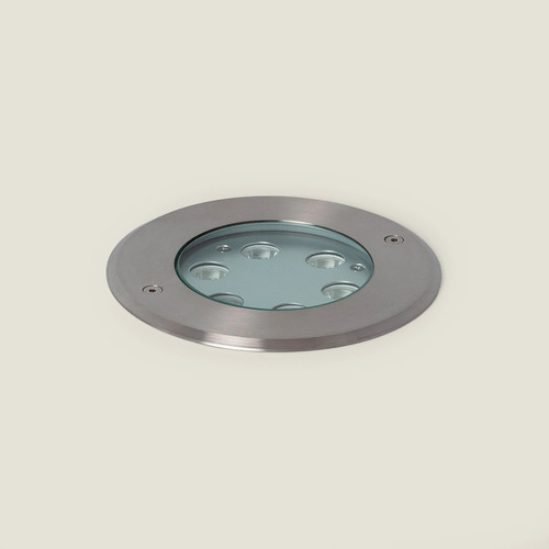 Spot led extérieur - led,