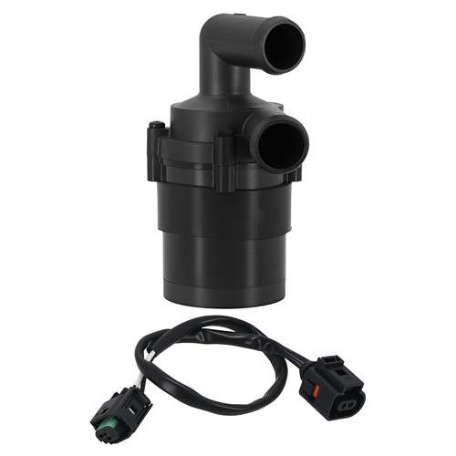 Electric water pump for audi - electric,