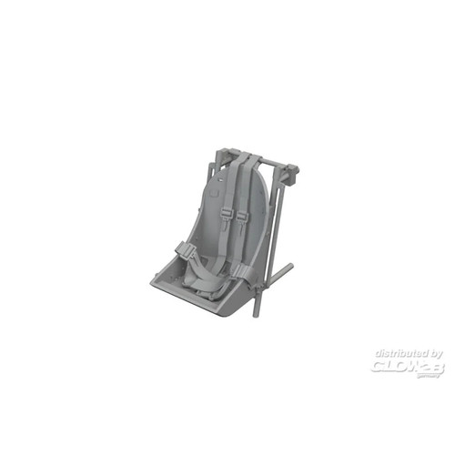 Eduard 6481047 brassin f4u - eduard,