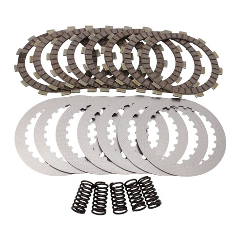 Kit embrayage complet pour - kit,