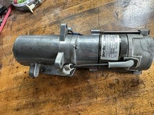 Skytec 122-NL Starter