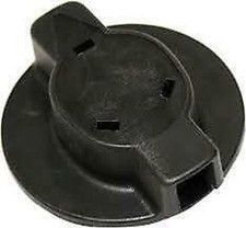 Manette De Changement X