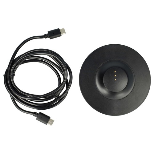 Socle chargement pour bose - chargement,