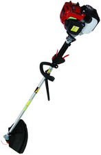 Débroussailleuse Sandrigan