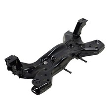 Support De Châssis Avant VW