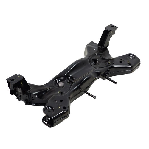 Support châssis avant vw - châssis,