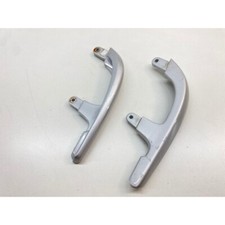 PAIRE DE POIGNEES PASSAGER