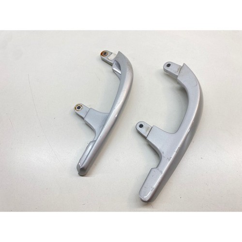 Paire poignees passager - paire,