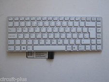 Clavier Français original
